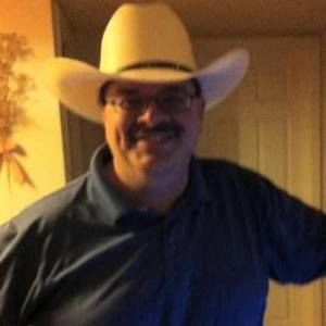 Meet your Posher, Shawn